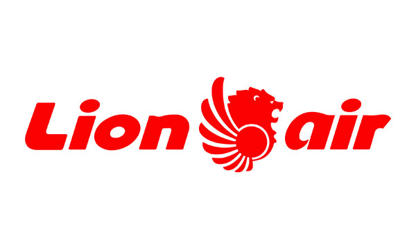 เเพ็กเกจทัวร์ญี่ปุ่น  PACKAGE OSAKA 5D3N 5วัน 3คืน (XJ)