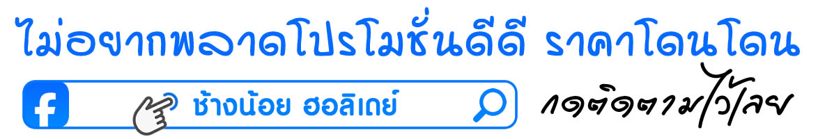 imgslider1